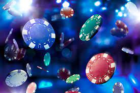 Casino BetUnlim